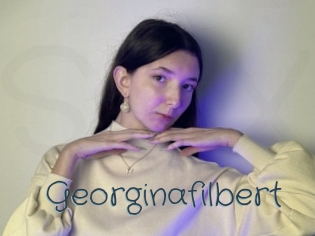 Georginafilbert