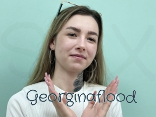 Georginaflood