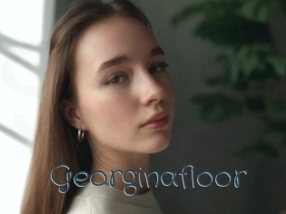 Georginafloor