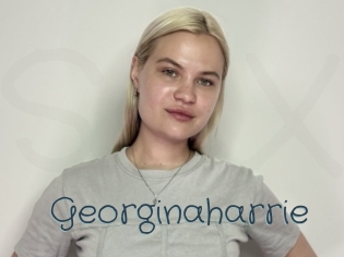 georginaharrie Sexcam Livesex