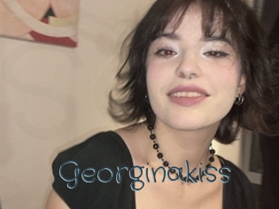 Georginakiss