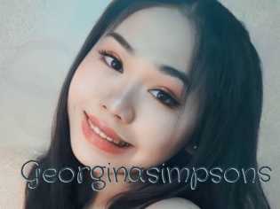 Georginasimpsons
