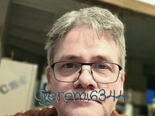 Geremi6344