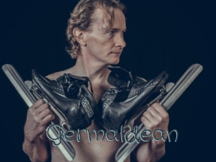 Germaldean