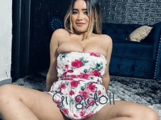 Gi_gidoll