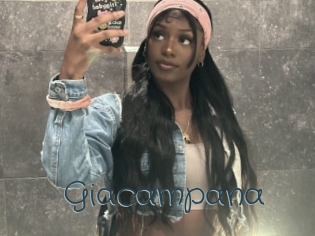 Giacampana