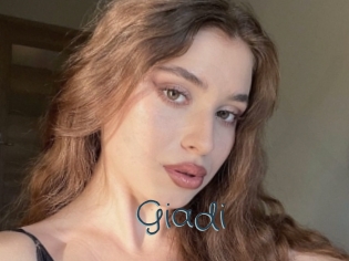 giadi Sexcam Livesex