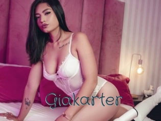 giakarter Sexcam Livesex
