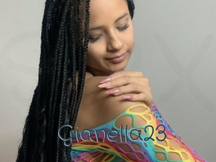 Gianella23