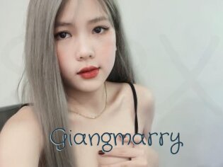 giangmarry Sexcam Livesex