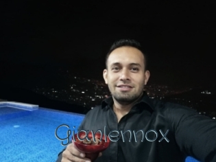 Gianlennox
