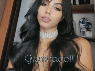 Giannacoll