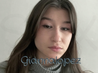 Giannalopez