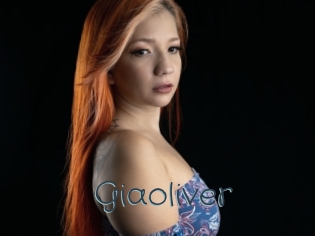 Giaoliver
