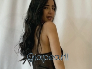 Giapearll