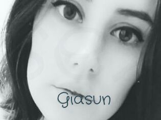 Giasun
