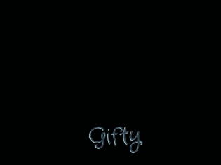 gifty Sexcam Livesex