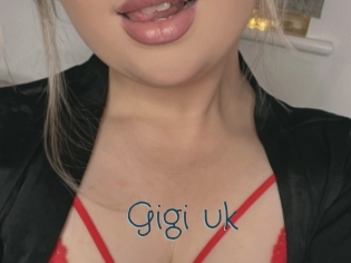 Gigi_uk