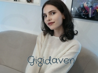 Gigidaven