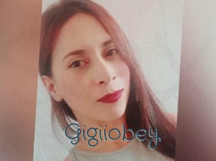 gigiiobey Sexcam Livesex