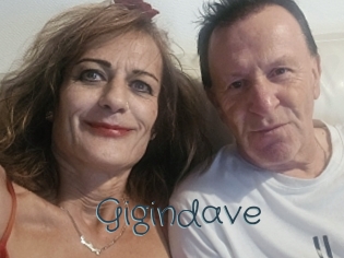 gigindave Sexcam Livesex