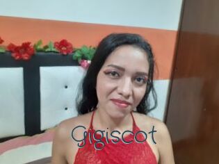 Gigiscot