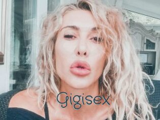 gigisex Sexcam Livesex