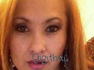 gigithai Sexcam Livesex