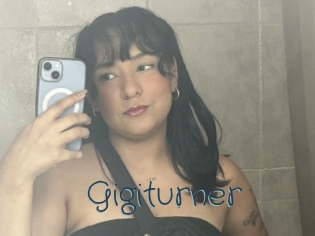 Gigiturner