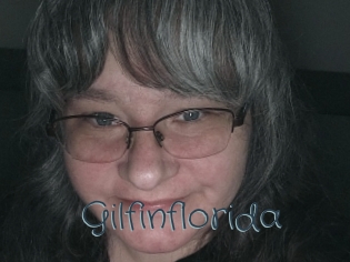 gilfinflorida Sexcam Livesex