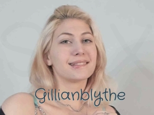 gillianblythe Sexcam Livesex