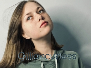 Gilliancurless