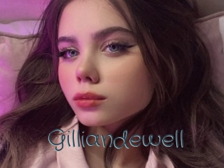 Gilliandewell