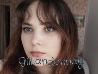 gilliandonnay Sexcam Livesex