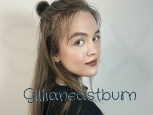 Gillianeastburn