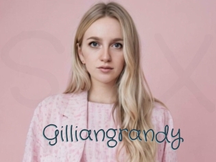 Gilliangrandy