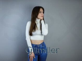 Gillmiller