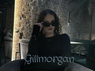 Gillmorgan