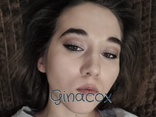 Ginacox