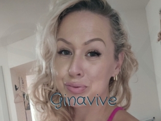 Ginavive