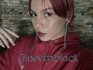 Ginevrablack