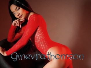 Ginevrathomson