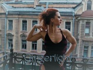 Gingerlight