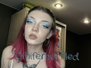 Giniferhurfiled