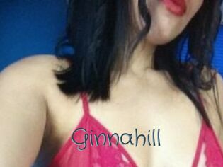 Ginna_hill