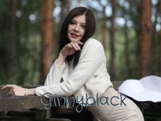 Ginnyblack