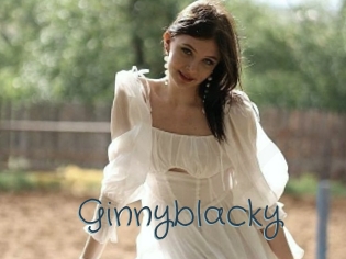 Ginnyblacky