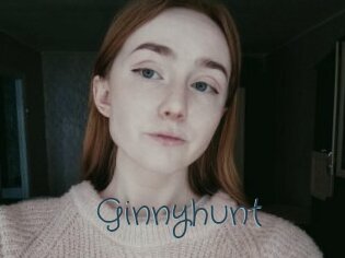 Ginnyhunt
