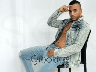 Ginoking
