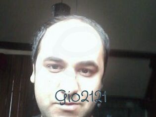 Gio2121